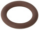 Seal ring Cylinderhead 30622570 (1074553) - Volvo S60, V60 (2011-2018), S80 (2007-), V40 (2013-), V40 CC, V70 (2008-)