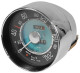 Tachometer Umrüstung mls/ h auf km/ h Austauschteil  (1074625) - Volvo P1800