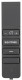 Switch, Dimming instrument lighting Night Panel Dashboard 12771358 (1074673) - Saab 9-3 (2003-)