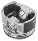 Piston Kit