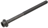 Zylinderkopfschraube M11