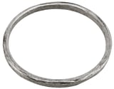 Seal, Turbine outlet (Turbocharger)