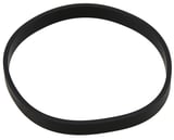 Gasket, Intake manifold Piece 31411362 (1074735) - Volvo XC40/EX40