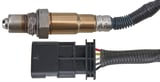 Lambdasonde Regelsonde 32208772 (1074753) - Volvo XC40/EX40