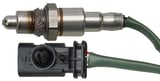 Lambdasonde Diagnosesonde 32208773 (1074754) - Volvo XC40/EX40