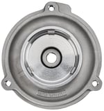 Suspension strut Support Bearing Front axle