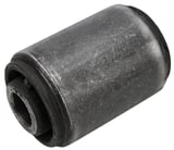 Bushing, Suspension Front axle Control arm front 32221285 (1074861) - Volvo XC40/EX40