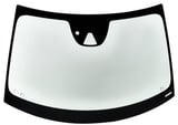 Frontscheibe 32368786 (1074864) - Volvo XC40/EX40