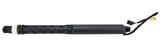 Drive unit, Power operated tailgate 31690207 (1074883) - Volvo S90 (2017-)