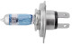 Bulb H4 Headlight 12 V 60/55 W Night Breaker LASER next generation 989816 (1074985) - universal 