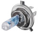 Bulb H4 Headlight 12 V 60/55 W Night Breaker LASER next generation