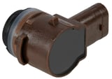 Sensor, Einparkhilfe hinten lang