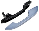 Door handle for all Doors
