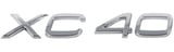 Emblem Tailgate