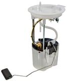 Fuel feed unit 32139299 (1075308) - Volvo XC40/EX40