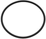 Gasket, Fuel pump 32242049 (1075310) - Volvo XC40/EX40