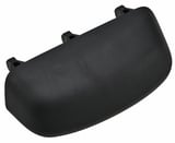 Anschlagpuffer Laderaumabdeckung mitte 30747047 (1075432) - Volvo C40/EC40, XC40/EX40