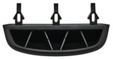 Buffer Load Cover centre