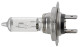 Bulb H7 Headlight 12 V 55 W Night Breaker SILVER  (1075488) - universal ohne Classic