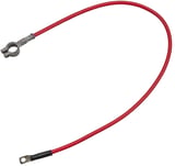 Batteriekabel 1215083 (1075554) - Volvo 140