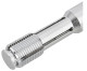 Spark plug Thread Repair Cutter M14 x 1,25