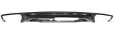 Rear skirt Inlet 31407965 (1075638) - Volvo XC40/EX40