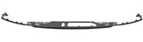 Rear skirt Inlet