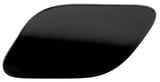 Abdeckung, Stoßstange vorne links 39848102 (1075660) - Volvo XC40/EX40