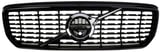 Gitter, Kühlergrill mit Emblem 32368135 (1075669) - Volvo XC40/EX40