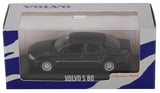 Model car Minichamps Volvo S80 (to 2006) (1075867) - universal