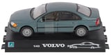 Model car Hongwell Volvo S80 (to 2006) (1075872) - universal