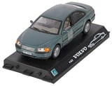 Model car Hongwell Volvo S80 (to 2006)