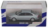 Model car Minichamps Volvo S80 (to 2006) (1075875) - universal