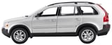Model car Motorart Volvo XC90 V8 (1075949) - universal