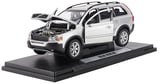 Modellauto Motorart Volvo XC90 V8