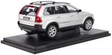 Modellauto Motorart Volvo XC90 V8