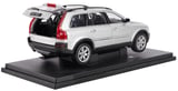 Modellauto Motorart Volvo XC90 V8