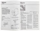 Werkstatthandbuch Gör-det-Själv Handbok för dig som har en Volvo 142, 144, eller 145 Schwedisch