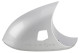 Cover, Outside mirror right lower 13310238 (1076026) - Saab 9-5 (2010-)