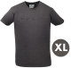 T-Shirt VOLVO XL 32251607 (1076045) - Volvo universal