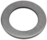 Washer Shift rod 4121588 (1076059) - Saab 9-3 (-2003), 9-5 (-2010), 900 (1994-), 9000