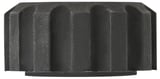 Bushing, Gear lever
