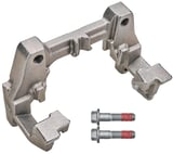 Halter, Bremssattel für links und rechts passend 36010011 (1076073) - Volvo S60 (2019-), S90 (2017-), V60 (2019-), V60 CC (-2018), V90 (2017-), V90 CC, XC60 (2018-), XC90 (2016-)