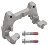Halter, Bremssattel für links und rechts passend 36010239 (1076078) - Volvo XC90 (2016-)