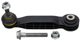 Sway bar link Rear axle fits left and right 32221272 (1076162) - Volvo C40/EC40, Polestar 2, XC40/EX40