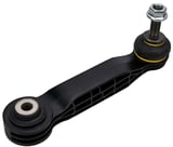 Sway bar link Rear axle fits left and right