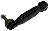 Sway bar link Rear axle fits left and right