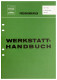 Werkstatthandbuch Klimaanlage Deutsch 10809 (1076209) - Volvo 140, 164