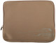 Bag Notebook case XC60 brown Nylon 14 Inch 15 Inch  (1076229) - Volvo universal