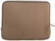 Bag Notebook case XC60 brown Nylon 14 Inch 15 Inch